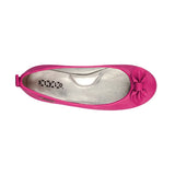 ZAPATOS CASUALES STYLO 8029 18-21 SIMIPIEL FIUSHA