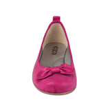 ZAPATOS CASUALES STYLO 8029 18-21 SIMIPIEL FIUSHA