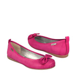 ZAPATOS CASUALES STYLO 8029 18-21 SIMIPIEL FIUSHA