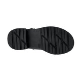 ZAPATOS ESCOLARES NIÑA STYLO 301 CHAROL NEGRO 18-21
