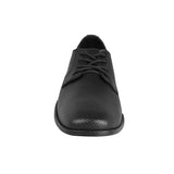 CLASICOS STYLO 425 18-21 PIEL NEGRO