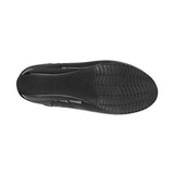 ZAPATOS NIÑA STYLO 208 CHAROL NEGRO