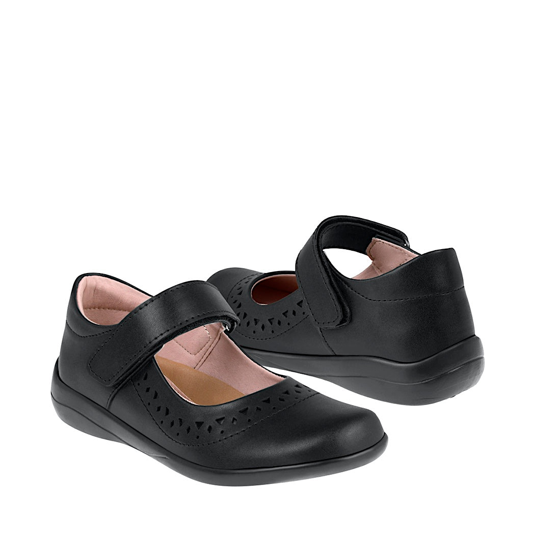 Bebe Tejidos Escarpines Tejidos A Crochet Para Niñas Zapatitos