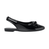 ZAPATOS NIÑA SIENA 900-01 CHAROL NEGRO 18-21