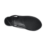 ZAPATOS NIÑA SIENA 900-01 CHAROL NEGRO 18-21