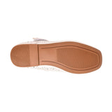 ZAPATOS SIENA NIÑA 1637 CHAROL BLANCO 18-21