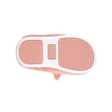 PANTUFLAS NIÑA TORRENTE 48 TEXTIL ROSA