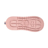 BOTINES DE INVIERNO TORRENTE NIÑA UOGG SIMI ROSA 18-21
