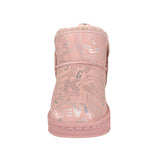 BOTINES DE INVIERNO TORRENTE NIÑA UOGG SIMI ROSA 18-21