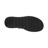 ZAPATOS ESCOLARES NIÑA CHABELO C584-A PIEL NEGRO