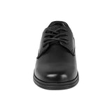 ZAPATOS ESCOLARES CAPA DE OZONO NIÑO 679001 SIMI NGO 18-21