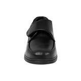 ZAPATOS ESCOLARES NIÑO CAPA DE OZONO 679002 SIMI NGO 18-21