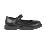 ZAPATOS ESCOLARES CAPA DE OZONO NIÑA 678701 SIMI NGO 18-21