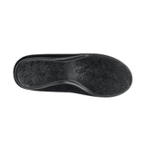 ZAPATOS STYLO NIÑA 7020 SUEDE NEGRO 18-21