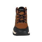 BOTINES NIÑO DISCOVERY EXPEDITION DI3080 SIMI CAFÉ 18-21