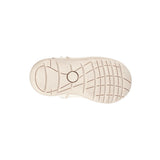 BOTINES STYLO NIÑA 233050 SIMIPIEL BEIGE 13-14
