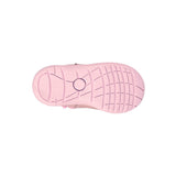 BOTINES STYLO NIÑA 233050 SIMIPIEL ROSA 13-14