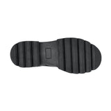 BOTINES STYLO NIÑA 252004 CHAROL NEGRO 18-21