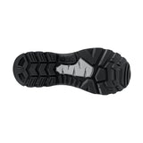 BOTINES JOVEN DISCOVERY EXPEDITION D12011 GAMUZA GRIS