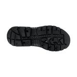 BOTINES JOVEN DISCOVERY EXPEDITION D13010 BUCK CAFÉ