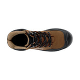 BOTINES JOVEN DISCOVERY EXPEDITION D13010 BUCK CAFÉ