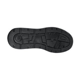 BOTINES JOVEN YUYIN 24422 PIEL NEGRO 20-25