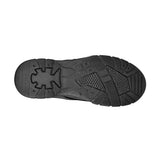 ZAPATOS ESCOLARES PARA NIÑO STYLO 4090 NEGRO