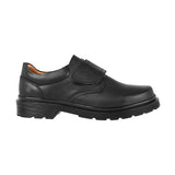 ZAPATOS ESCOLARES STYLO JOVEN 6270 SIMIPIEL NGO 20-25