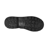 ZAPATOS ESCOLARES STYLO JOVEN 6270 SIMIPIEL NGO 20-25