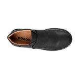 ZAPATOS ESCOLARES STYLO JOVEN 6270 SIMIPIEL NGO 20-25