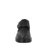 ZAPATOS ESCOLARES STYLO JOVEN 6270 SIMIPIEL NGO 20-25