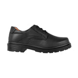 ZAPATOS ESCOLARES STYLO JOVEN 6271 SIMIPIEL NGO 20-25