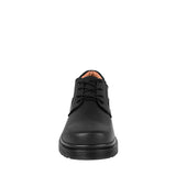 ZAPATOS ESCOLARES STYLO JOVEN 6271 SIMIPIEL NGO 20-25