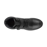 BOTINES JOVEN BLASITO 22P80 PIEL NEGRO