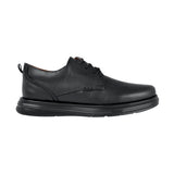 ZAPATOS ESCOLARES JOVEN BLASITO 25E263 PIEL NGO 20-25