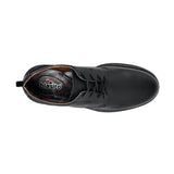 ZAPATOS ESCOLARES JOVEN BLASITO 25E263 PIEL NGO 20-25