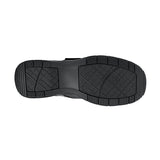 ZAPATOS ESCOLARES JOVEN BAMBINO BA6504-A4 PIEL NGO