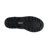 BOTINES JOVEN ROKINO 3153 SIMIPIEL NEGRO