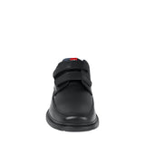 ZAPATOS ESCOLARES JOVEN VAVITO 451505 PIEL NEGRO 20-25