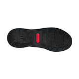 ZAPATOS ESCOLARES JOVEN VAVITO 9401 PIEL NEGRO