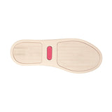 ZAPATOS CASUALES JOVEN VAVITO 930567 SIMIPIEL CAFÉ 20-25