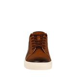 ZAPATOS CASUALES JOVEN VAVITO 930567 SIMIPIEL CAFÉ 20-25