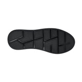 ZAPATOS ESCOLARES JOVEN VAVITO 580513 PIEL NEGRO 20-25