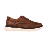 ZAPATOS CASUALES VAVITO JOVEN 517516 SIMIPIEL CAFÉ 20-25