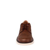 ZAPATOS CASUALES VAVITO JOVEN 517516 SIMIPIEL CAFÉ 20-25
