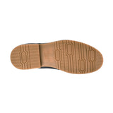 ZAPATOS FLEXI JOVEN 50911 PIEL NEGRO 20-25