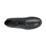 ZAPATOS FLEXI JOVEN 50911 PIEL NEGRO 20-25