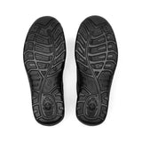 ZAPATOS ESCOLARES JOVEN 59916 PIEL NEGRO