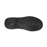 BOTINES FLEXI NIÑO 59918 PIEL NEGRO 20-25