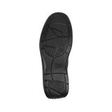 ZAPATOS ESCOLARES FLEXI JOVEN 414403 PIEL NGO 20-25